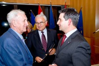 /album/in-memoriam-prasident-ehrenobmann-anton-koczur/a07-2-jpg/